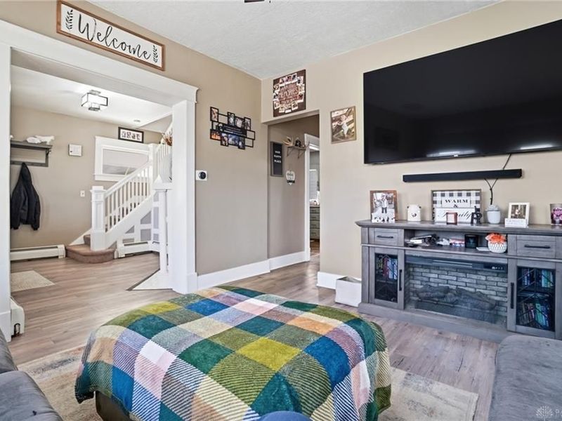 315 Walker Street, Greenville, OH 45331 Photo 12