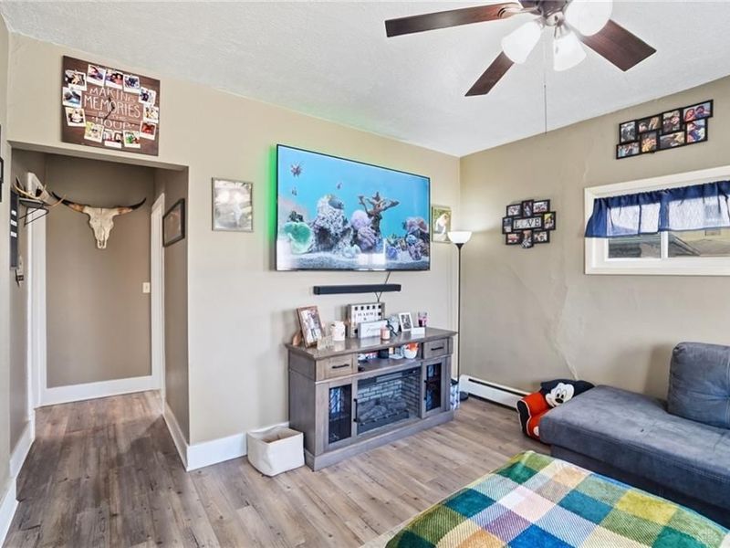 315 Walker Street, Greenville, OH 45331 Photo 13