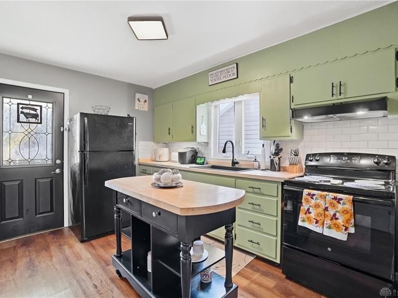 315 Walker Street, Greenville, OH 45331 Photo 14