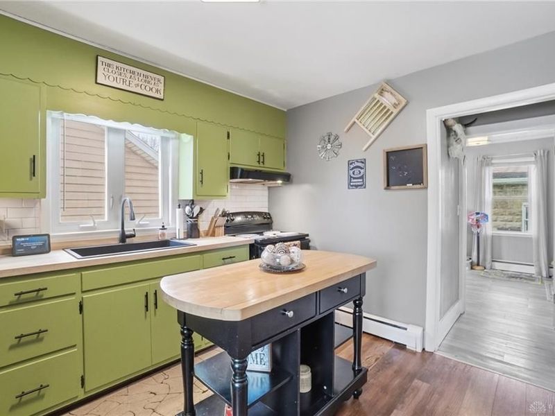 315 Walker Street, Greenville, OH 45331 Photo 15