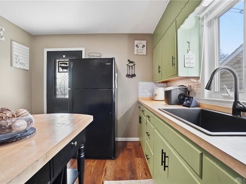 315 Walker Street, Greenville, OH 45331 Photo 16