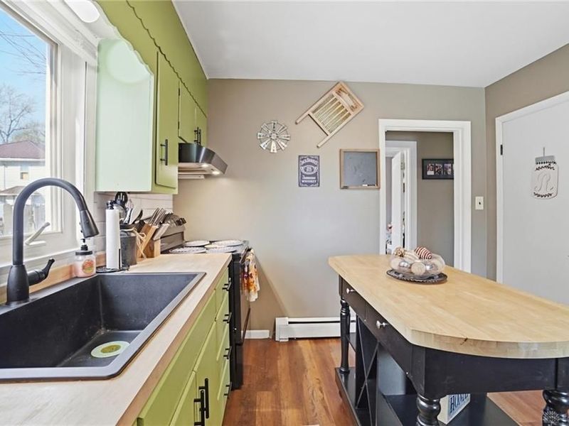 315 Walker Street, Greenville, OH 45331 Photo 17