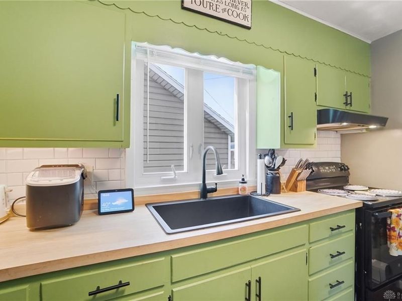 315 Walker Street, Greenville, OH 45331 Photo 18