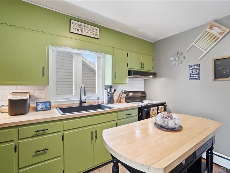 315 Walker Street, Greenville, OH 45331 Photo 19