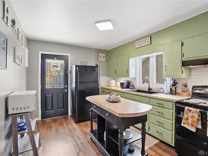 315 Walker Street, Greenville, OH 45331 Photo 20