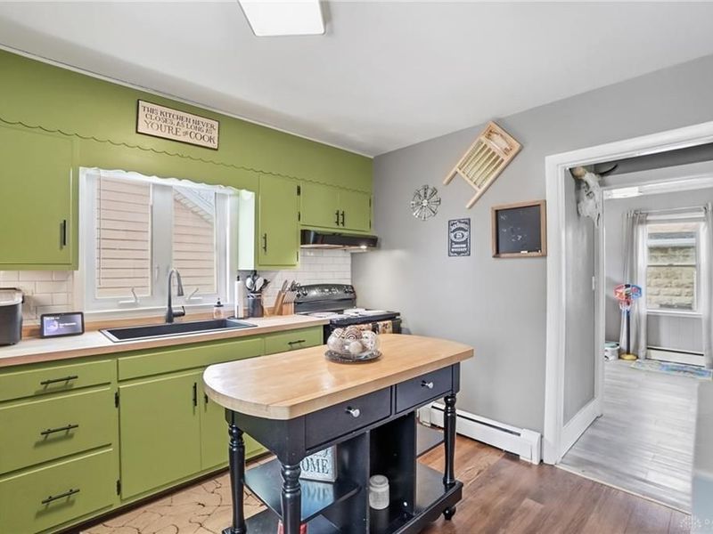 315 Walker Street, Greenville, OH 45331 Photo 21