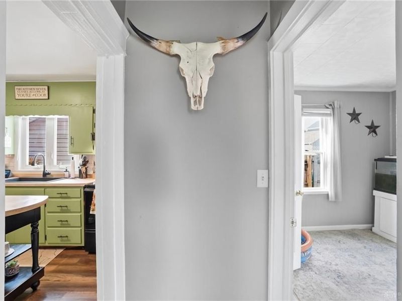 315 Walker Street, Greenville, OH 45331 Photo 22