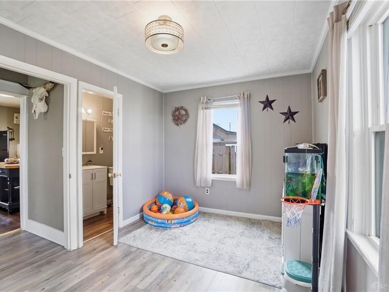 315 Walker Street, Greenville, OH 45331 Photo 23