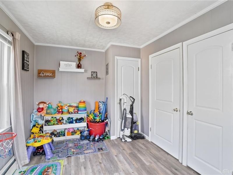 315 Walker Street, Greenville, OH 45331 Photo 24