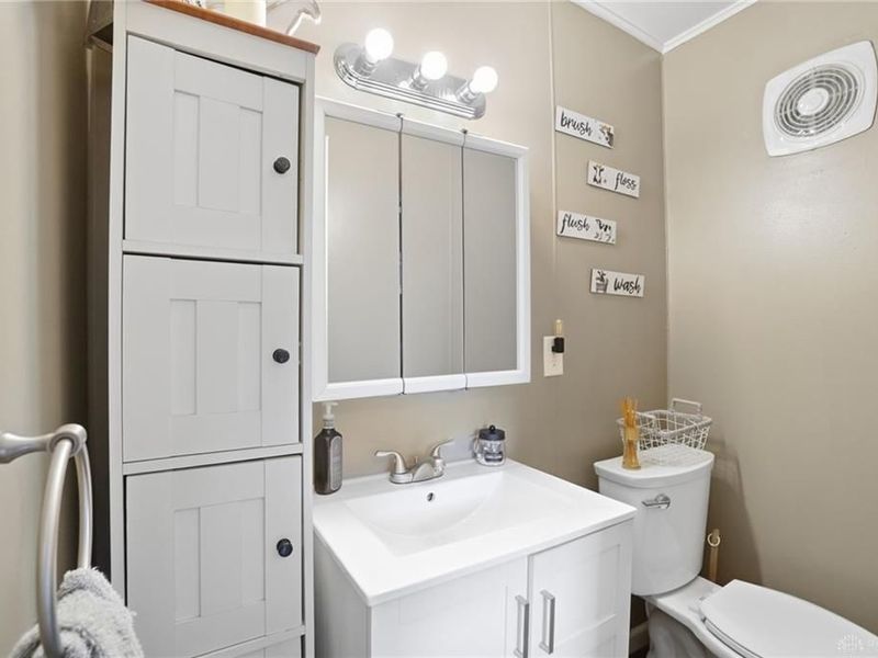 315 Walker Street, Greenville, OH 45331 Photo 25