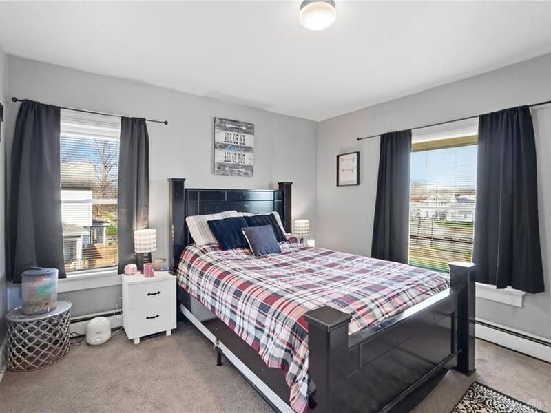 315 Walker Street, Greenville, OH 45331 Photo 26