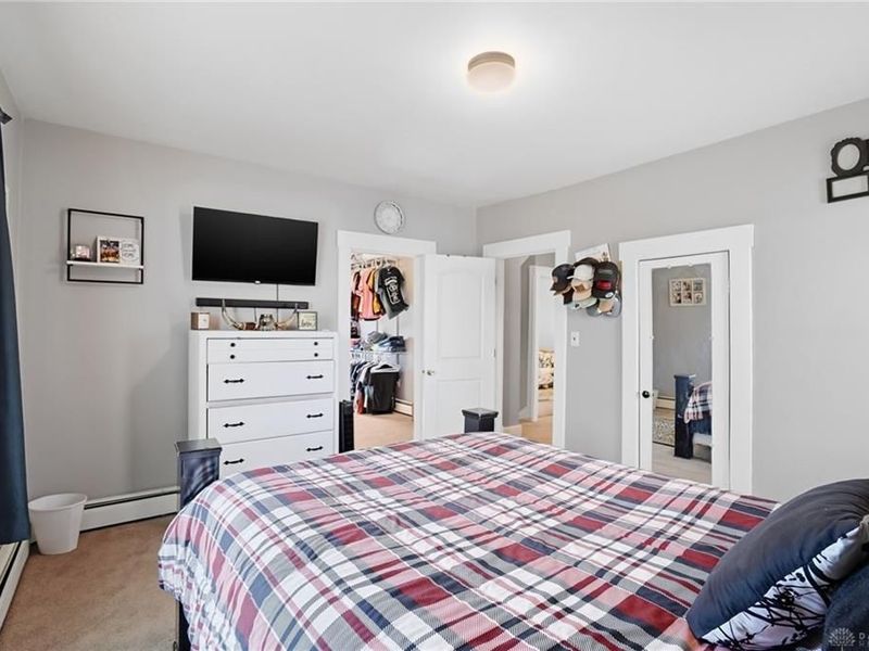 315 Walker Street, Greenville, OH 45331 Photo 27