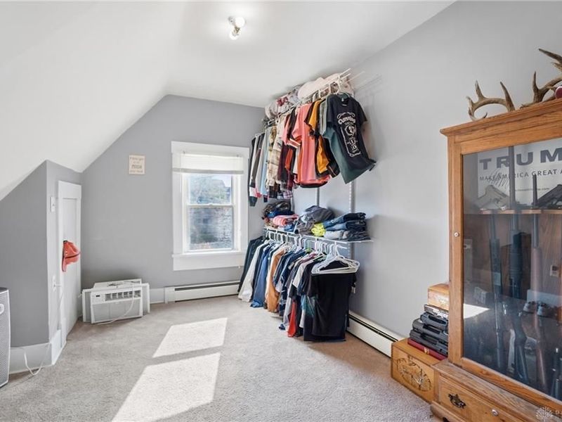 315 Walker Street, Greenville, OH 45331 Photo 28