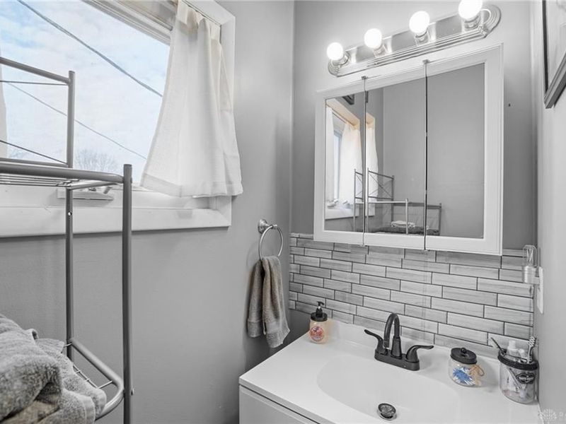 315 Walker Street, Greenville, OH 45331 Photo 29