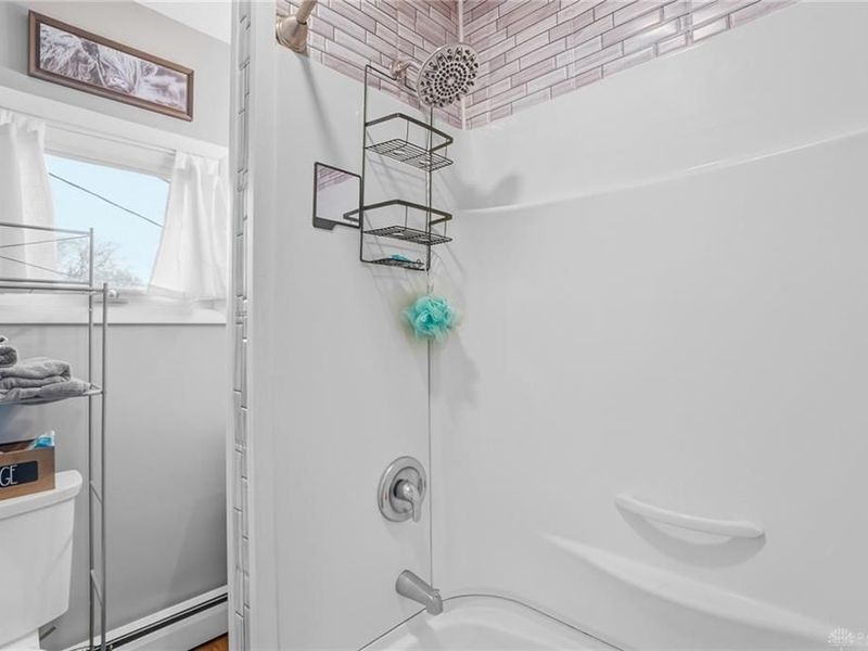 315 Walker Street, Greenville, OH 45331 Photo 30