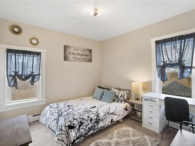 315 Walker Street, Greenville, OH 45331 Photo 31