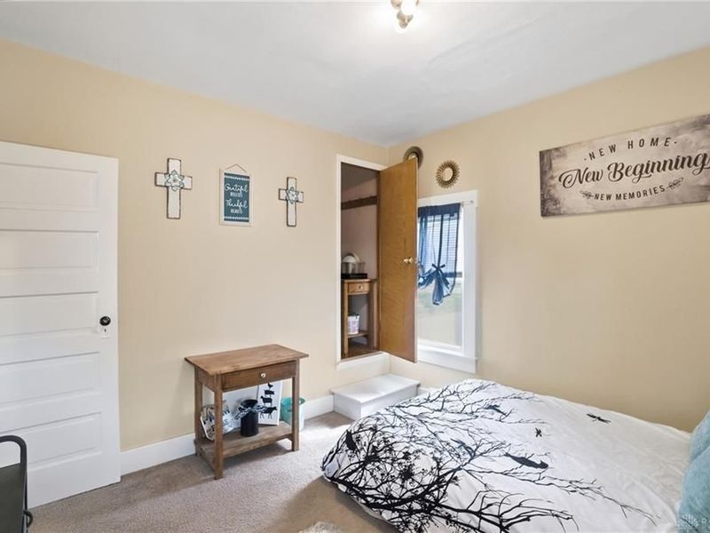 315 Walker Street, Greenville, OH 45331 Photo 32