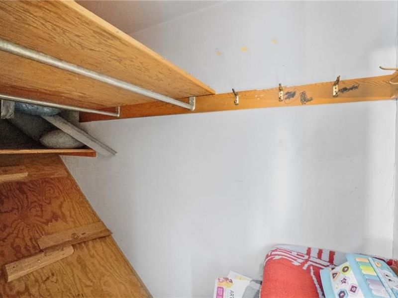 315 Walker Street, Greenville, OH 45331 Photo 33