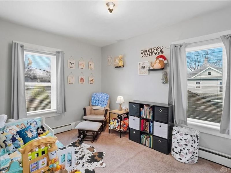 315 Walker Street, Greenville, OH 45331 Photo 34