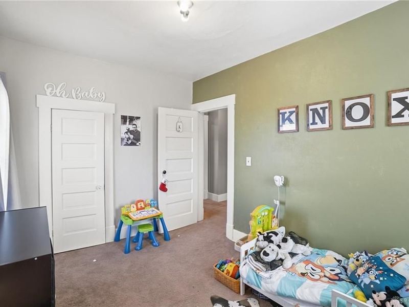 315 Walker Street, Greenville, OH 45331 Photo 35