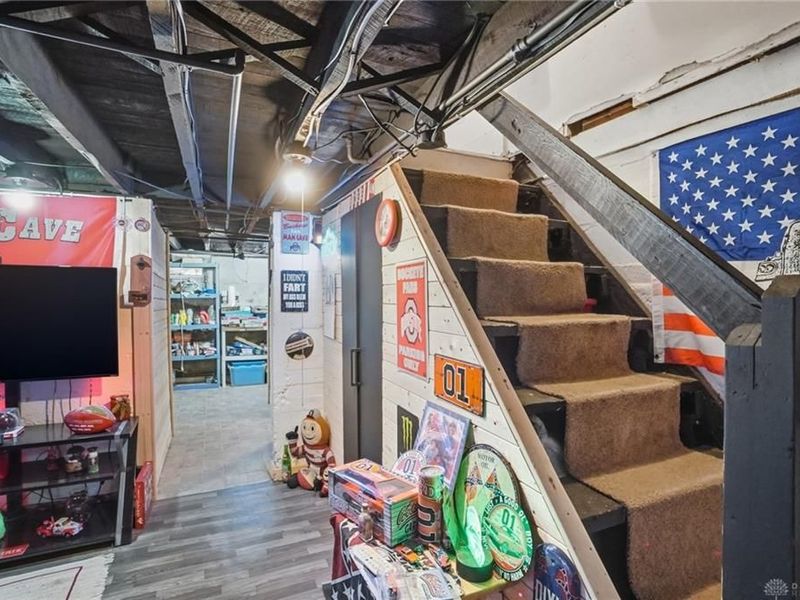 315 Walker Street, Greenville, OH 45331 Photo 36