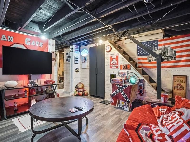 315 Walker Street, Greenville, OH 45331 Photo 37