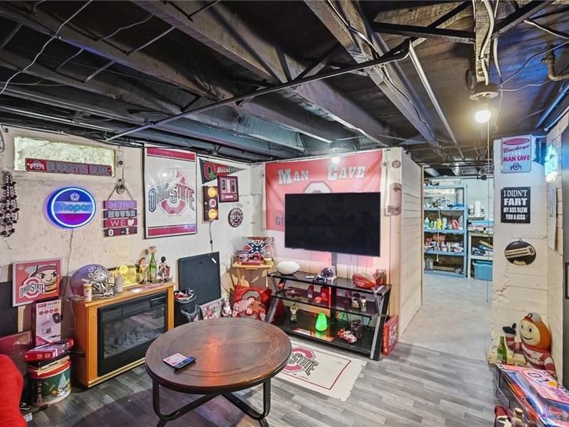 315 Walker Street, Greenville, OH 45331 Photo 38