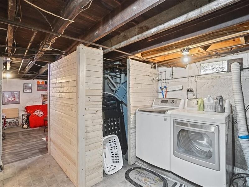 315 Walker Street, Greenville, OH 45331 Photo 39