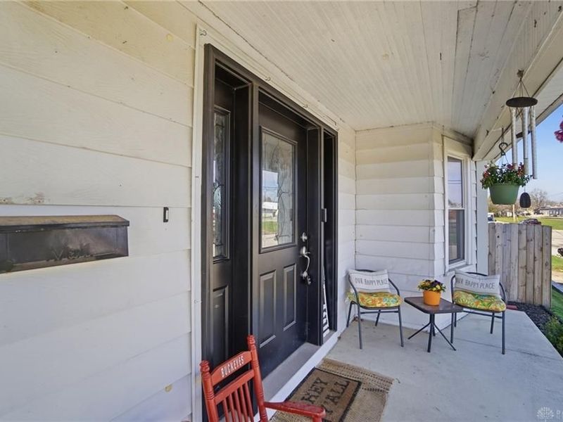 315 Walker Street, Greenville, OH 45331 Photo 4