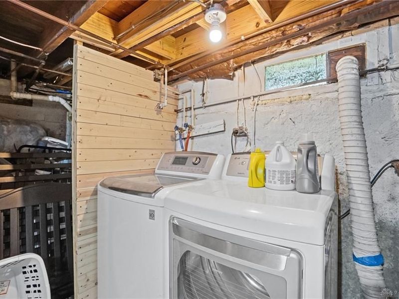 315 Walker Street, Greenville, OH 45331 Photo 40