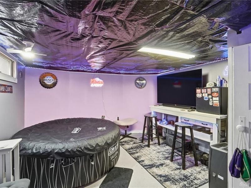 315 Walker Street, Greenville, OH 45331 Photo 41