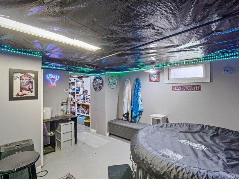 315 Walker Street, Greenville, OH 45331 Photo 42