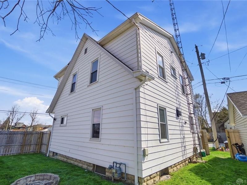 315 Walker Street, Greenville, OH 45331 Photo 43