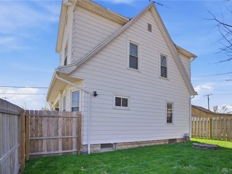 315 Walker Street, Greenville, OH 45331 Photo 44