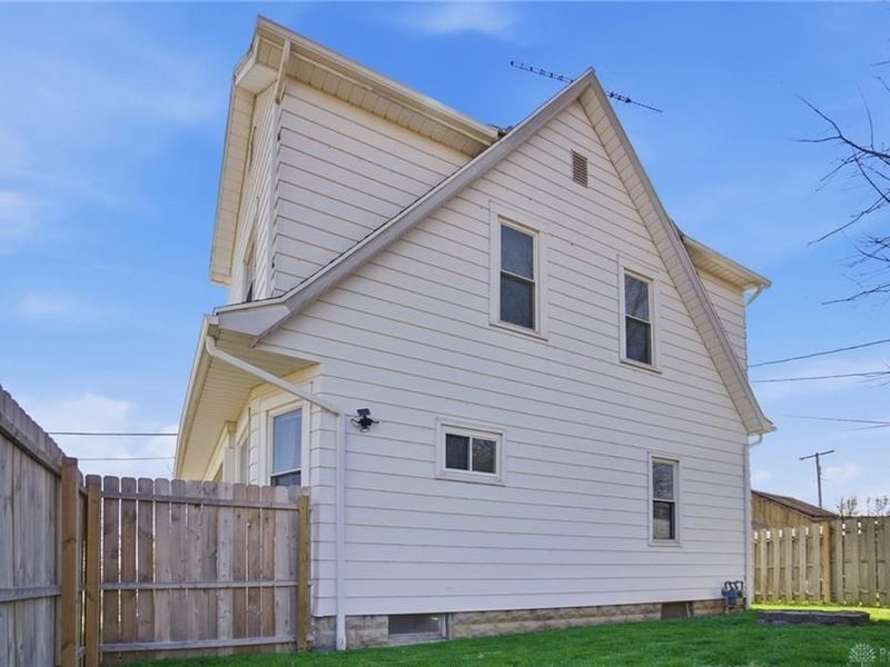 315 Walker Street, Greenville, OH 45331 Photo 45