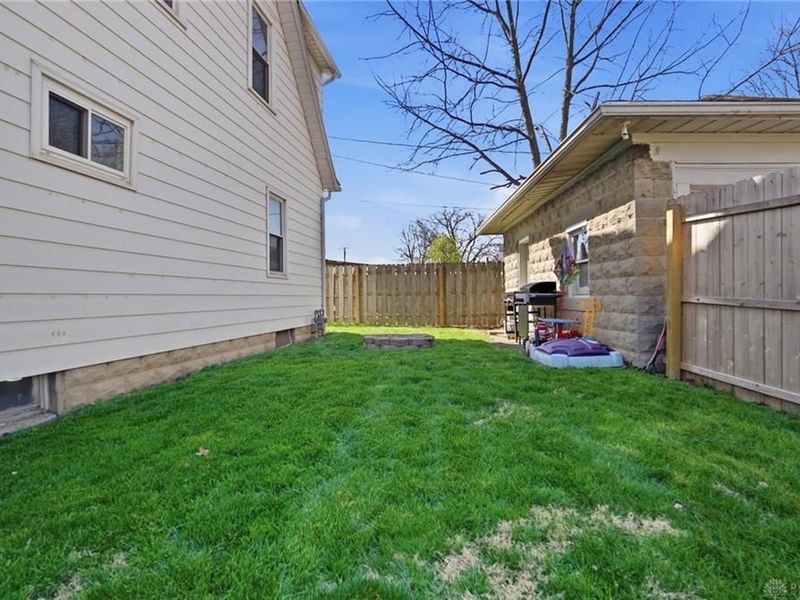 315 Walker Street, Greenville, OH 45331 Photo 46