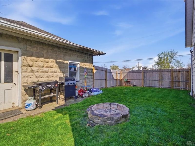 315 Walker Street, Greenville, OH 45331 Photo 47