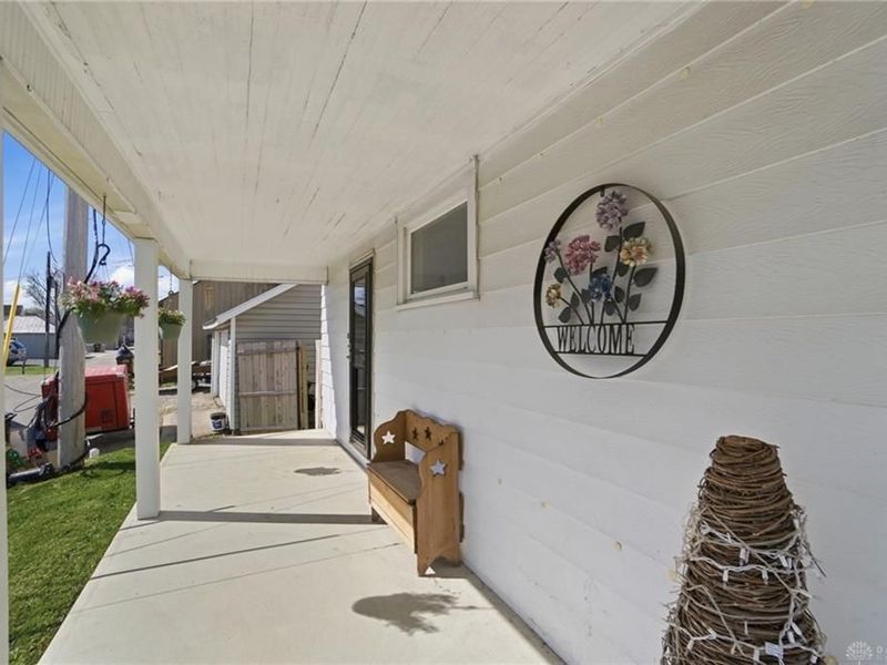 315 Walker Street, Greenville, OH 45331 Photo 5