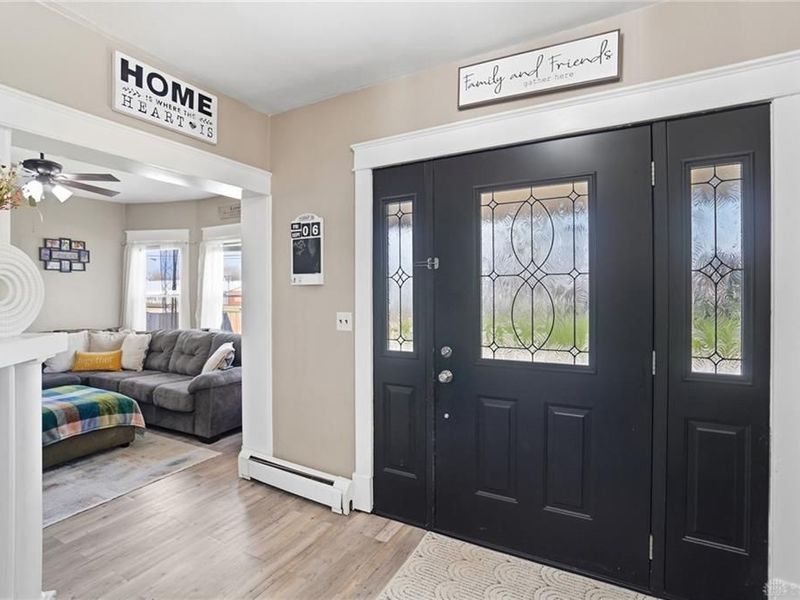 315 Walker Street, Greenville, OH 45331 Photo 6