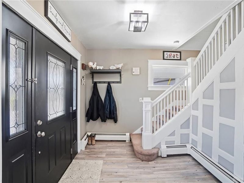 315 Walker Street, Greenville, OH 45331 Photo 7