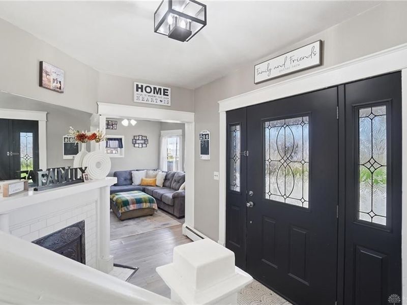 315 Walker Street, Greenville, OH 45331 Photo 8