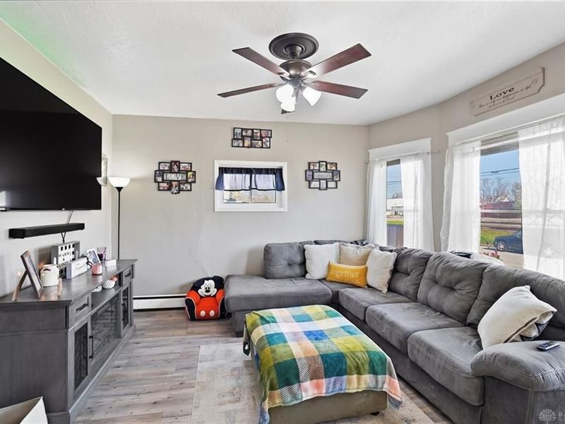 315 Walker Street, Greenville, OH 45331 Photo 9