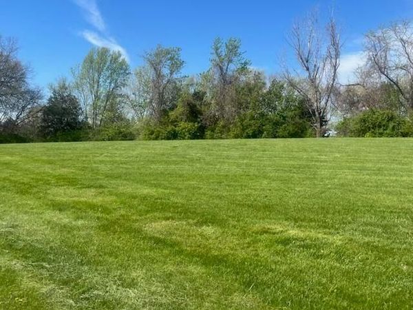Lot 2 Hunters Ridge Drive , Labadie, MO 63055