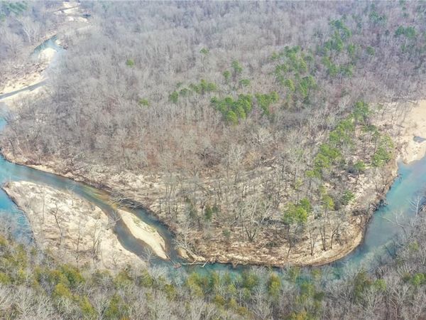 CR 6670 Highway YY, Unincorporated, MO 65560