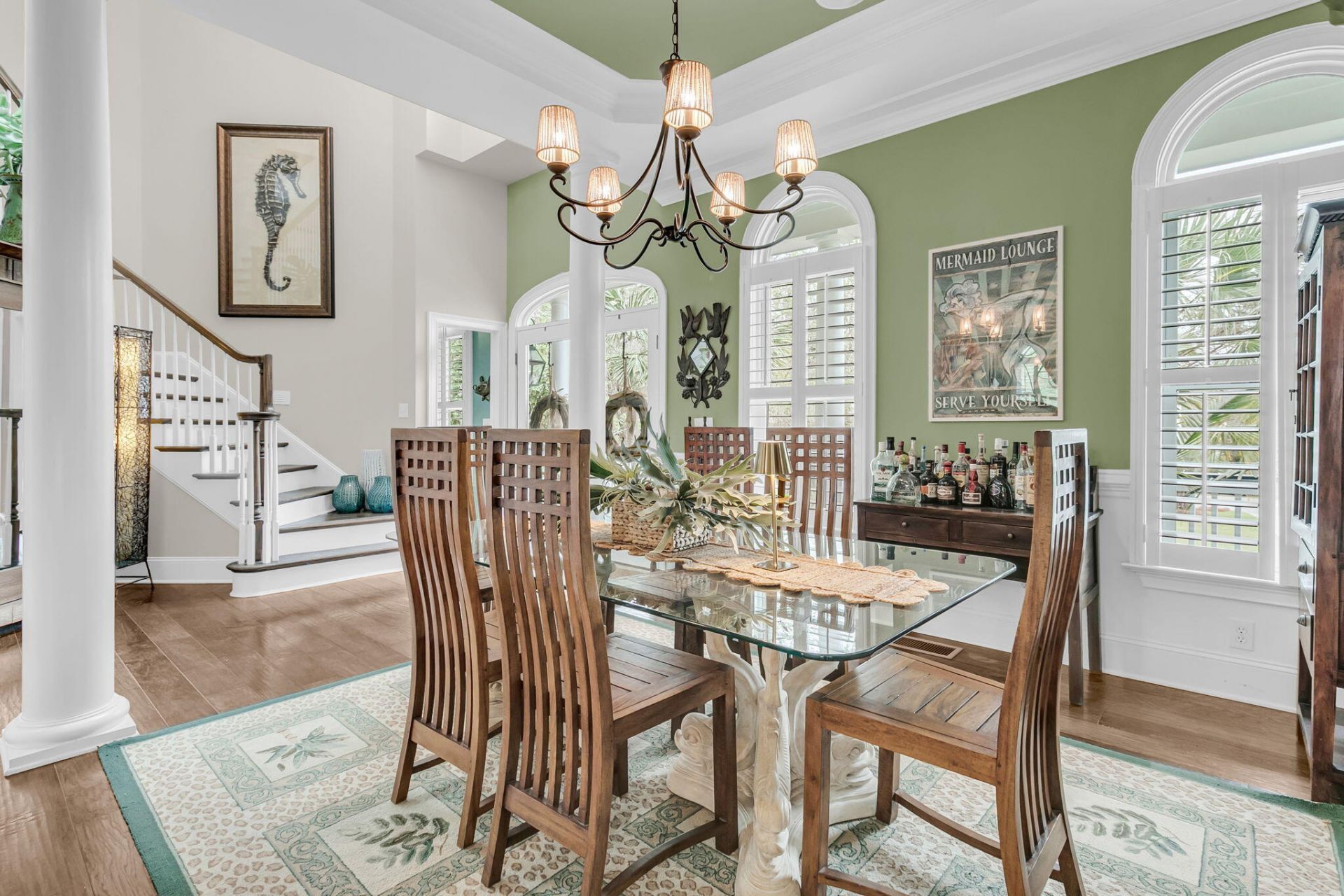 4630 Cape Island Drive Photo 10