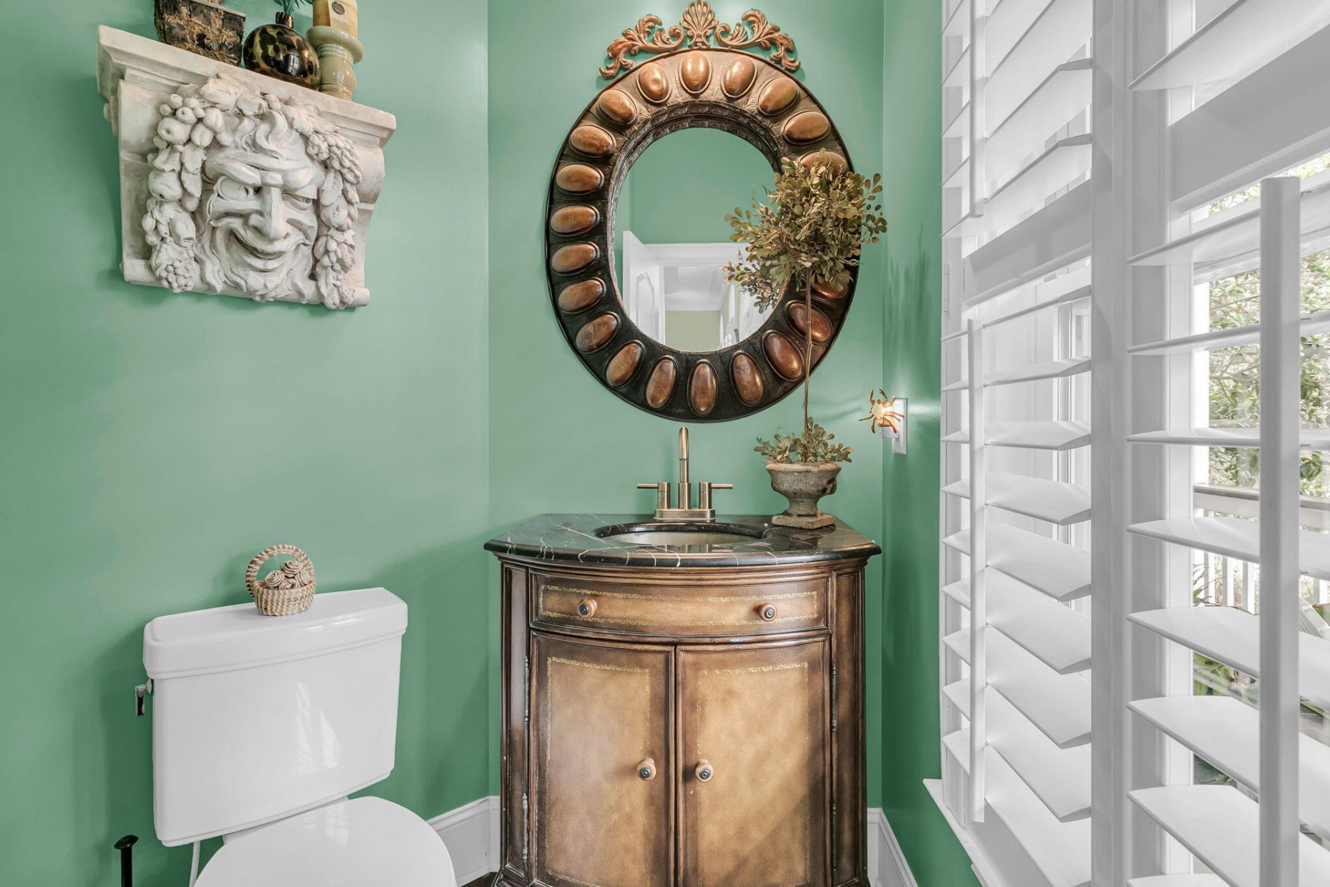 4630 Cape Island Drive Photo 11