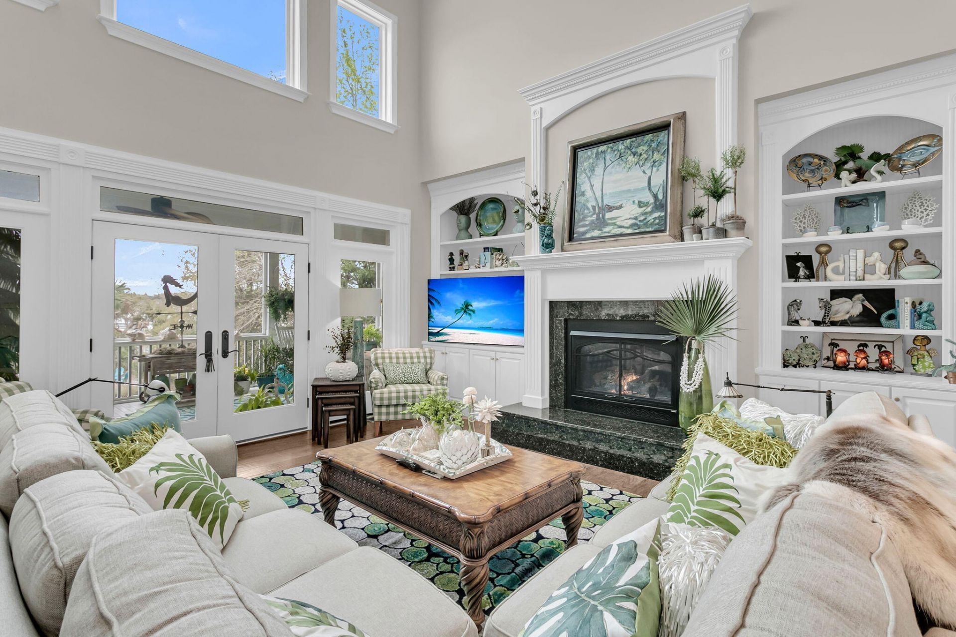 4630 Cape Island Drive Photo 12