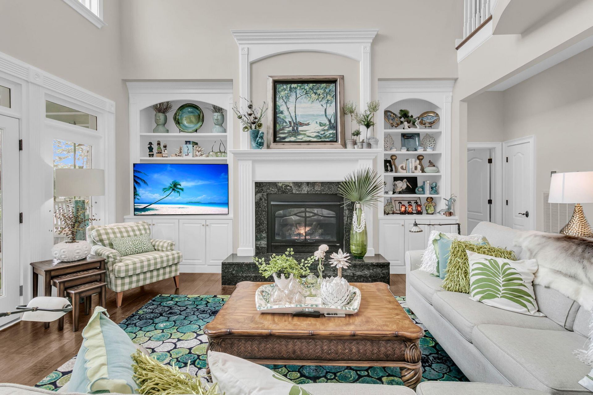 4630 Cape Island Drive Photo 13