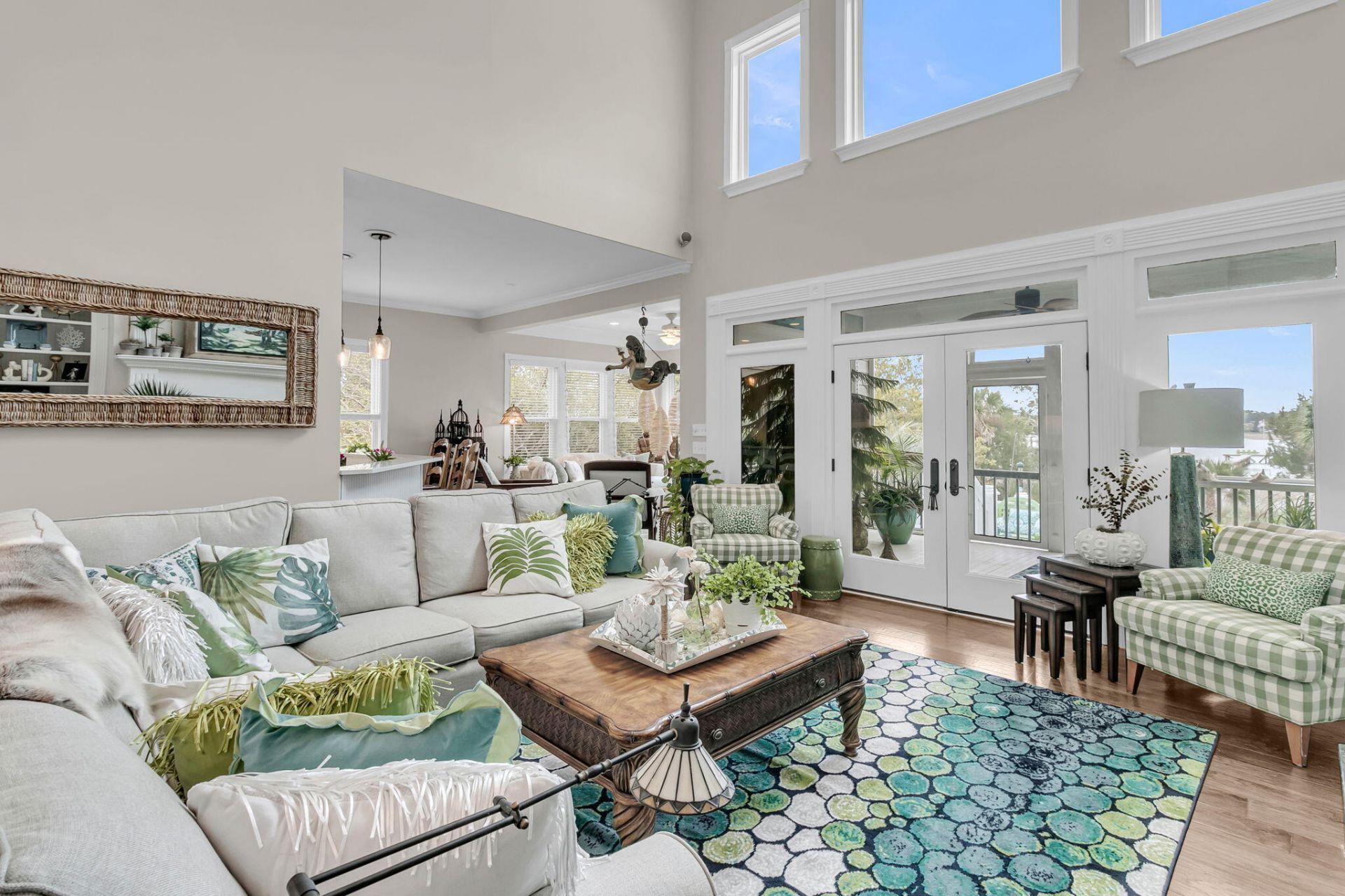 4630 Cape Island Drive Photo 14