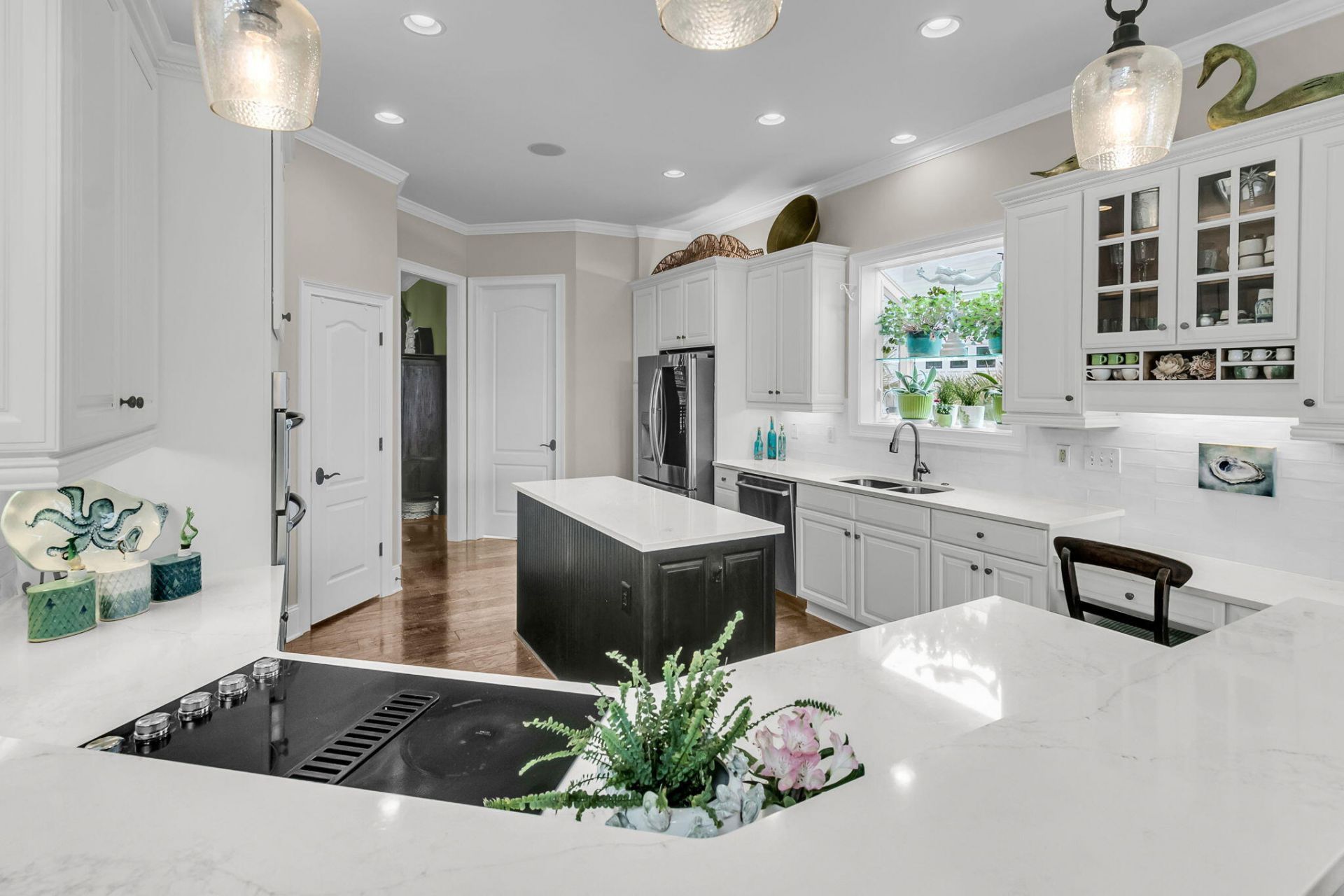 4630 Cape Island Drive Photo 15